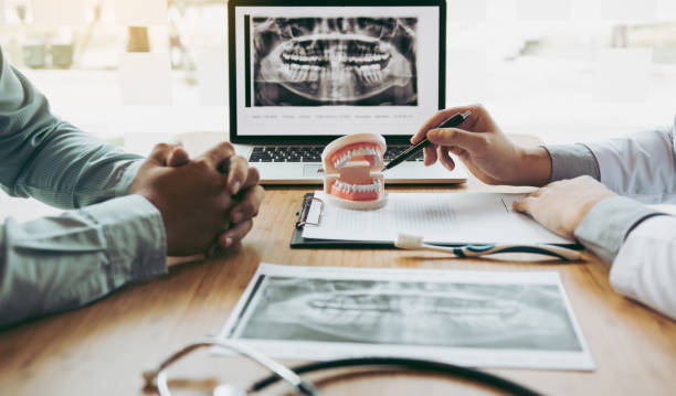 Why Choose Us for Your Dental Needs in Windsor, VA
