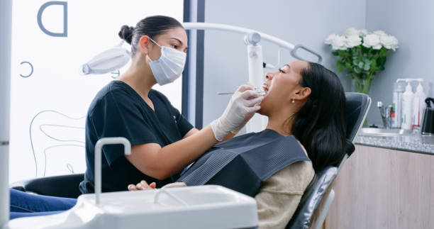 Best Emergency Dental Care  in Windsor, VA