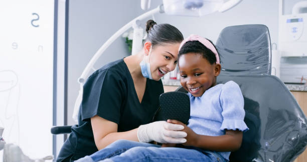 Best Teeth Whitening  in Windsor, VA
